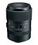 【認定整備品[店舗保証1年]】【即配】トキナー Tokina atx-i 100mm F2.8 FF MACRO キヤノン用 ケンコートキナー KENKO TOKINA【送料無料】【あす楽対応】【キャンペーン対象外】