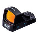 【即配】(KT) トキナー SZ Super Tele Finder Lens TA-018 ケンコートキナー KENKO TOKINA 【送料無料】(2)