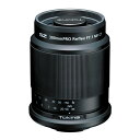 【即配】(KT) トキナー SZ 300mm PRO Reflex F7.1 MF CF 富士フイルムXマウント ケンコートキナー KENKO TOKINA 【送料無料】【3年保証】【FujiX】【あす楽対応】