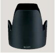【1/6 19時59分迄全品P10倍】【即配】 専用フード BH-671 ケンコートキナー KENKO TOKINA【アウトレット】【送料無料】【あす楽対応】