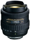 【認定整備品[店舗保証1年]】【即配】(トキナー TOKINA AT-X 107 DX Fisheye キヤノン デジタル CANON(10-17mm/F3.5-4.5) ケンコートキナー KENKO TOKINA【送料無料】【あす楽対応】【キャンペーン対象外】