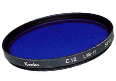 【12/26 1:59までポイント10倍】(CZ) 60mm(ライカE60用) C12 ケンコートキナー KENKO TOKINA カメラ用 特注 フィルター【ネコポス便送料無料】