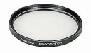 (CO) 40mm MCプロテクター ケンコートキナー KENKO TOKINA カメラ用 特注 フィルター【ネコポス便送料無料】