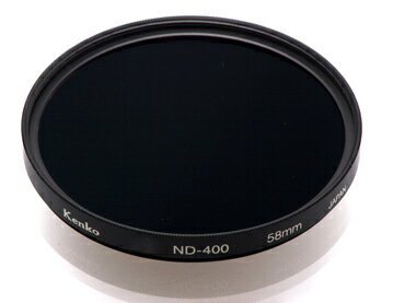 (CO) S(シリーズ式)6 ND400 ケンコートキナー KENKO TOKINA カメラ用 特注 フィルター【ネコポス便送料無料】 (CO) S(シリーズ式)6 ND400 ケンコートキナー KENKO TOKINA カメラ用 特注 フィルター【ネコポス便送料無料】