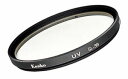 (CO) B(バヨネット式)36 UV ケンコートキナー KENKO TOKINA カメラ用 特注 フィルター【ネコポス便送料無料】