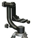 (受注生産) (KP) wimberley ウィンバリー ニューウィンバリーヘッド WH200 ※受注生産※【送料無料】 ※詳しい納期につきましてはお問い合わせ...