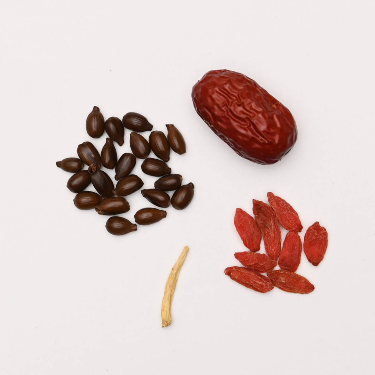 �ϤȤम������ ����ͻ����ʤĤ� 50g(10g��5��)�ڷ�ή��������ϫ���������饤����ä���