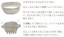 【お徳タイプ 国産はとむぎ粒 1kg 】 富山県産 はとむぎ ハトムギ はと麦 ハト麦 鳩麦 はとむぎ粒 ハトムギ粒 はと麦粒 ハト麦粒 鳩麦粒 お得用 国産 富山県 ヨクイニン 雑穀 100% 美容 健康 雑穀ごはん 薬膳 米 雑穀米 いぼ イボ 美肌 3