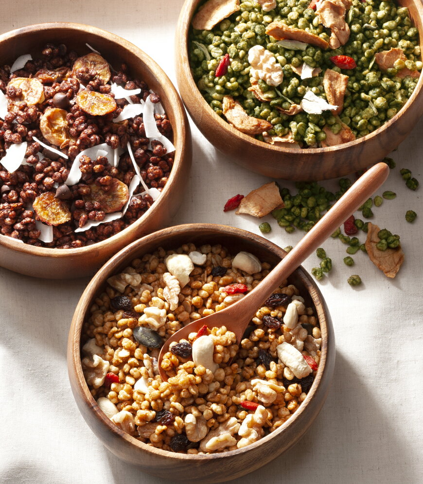 ���祳��ȥХʡ��̤� �ϤȤम ����Ρ��� 130g