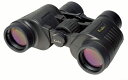 【即配】 ケンコートキナー KENKO TOKINA 双眼鏡 ウルトラビュー 7-15X35【送料無料】(2)
