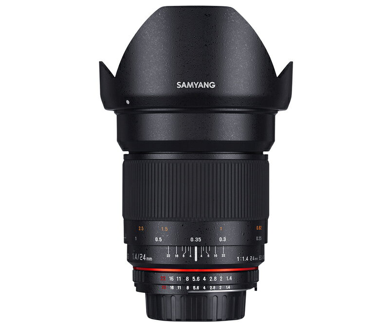 楽天市場】kマウント f1.4の通販 楽天市場】kマウント f1.4の通販