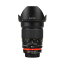 ڼSAMYANG  35mmF1.4 ASPHERICAL IF ڥ󥿥åKѡ̵