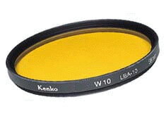 (CO) S(シリーズ式)7 W10 ケンコートキナー KENKO TOKINA カメラ用 特注 フィルター【ネコポス便送料無料】 (CO) S(シリーズ式)7 W10 ケンコートキナー KENKO TOKINA カメラ用 特注 フィルター【ネコポス便送料無料】