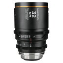 【取寄】 (SJ) Nanomorph 32mm T2.9 1.5X LF Amber PL/EF LAOWA ラオワ 交換レンズ【送料無料】 ※詳しい納期につきましてはお問い合わせ下さい