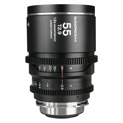 【7/19~26限定!最大4,000円OFF&7/25限定で最大P3倍】【中古】ニコン Nikon V1 ボディ ブラック SDカード付き