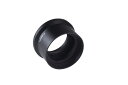 【取寄】(SJ) Ranger S35 11-18mm用交換バヨネット Nikon Z用 LAOWA ラオワ 交換レンズ【送料無料】 ※詳しい納期につきましてはお問い合わせ下さい(2)