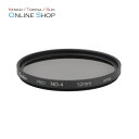 【即配】(KT) 67mm PRO-ND4 ケンコートキナー KENKO TOKINA 撮影用フィルター【アウトレット】【ネコポス便送料無料】