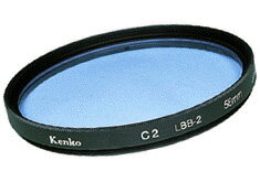 (CO) B(ハッセル用バヨネット式)60 C2 ケンコートキナー KENKO TOKINA カメラ用 特注 フィルター【ネコポス便送料無料】