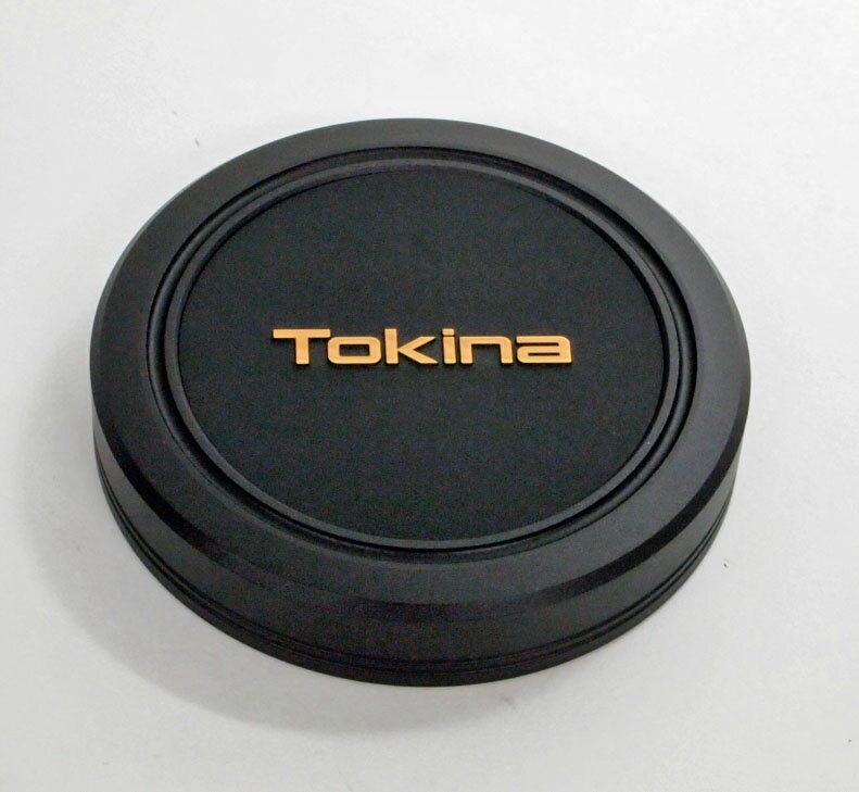 楽天市場】トキナー 魚眼 フードの通販 楽天市場】トキナー 魚眼 フードの通販