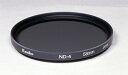 (CO) 39mm ND4 ケンコートキナー KENKO TOKINA カメラ用 特注 フィルター【ネコポス便送料無料】