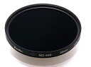 (CO) 37SL(カブセ式) ND400 ケンコートキナー KENKO TOKINA カメラ用 特注 フィルター【ネコポス便送料無料】