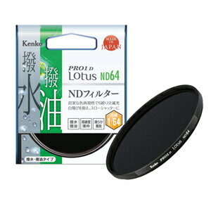 yzz62mm PRO1D Lotus([^X) ND64 PR[gLi[ KENKO TOKINAylR|X֑z