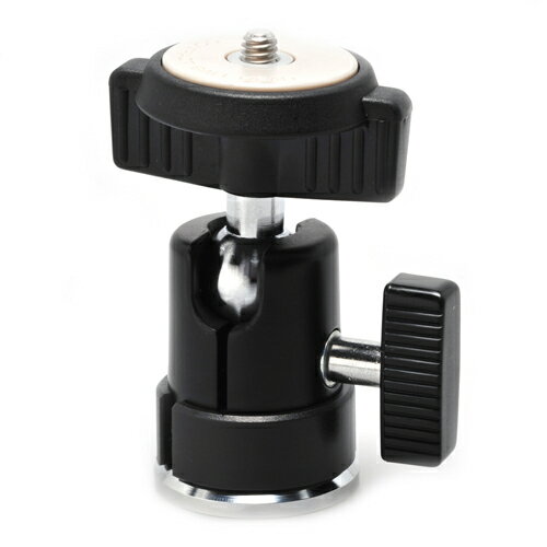 【日本製】【即配】 SLIK スリック 自由雲台SBH-110【送料無料】