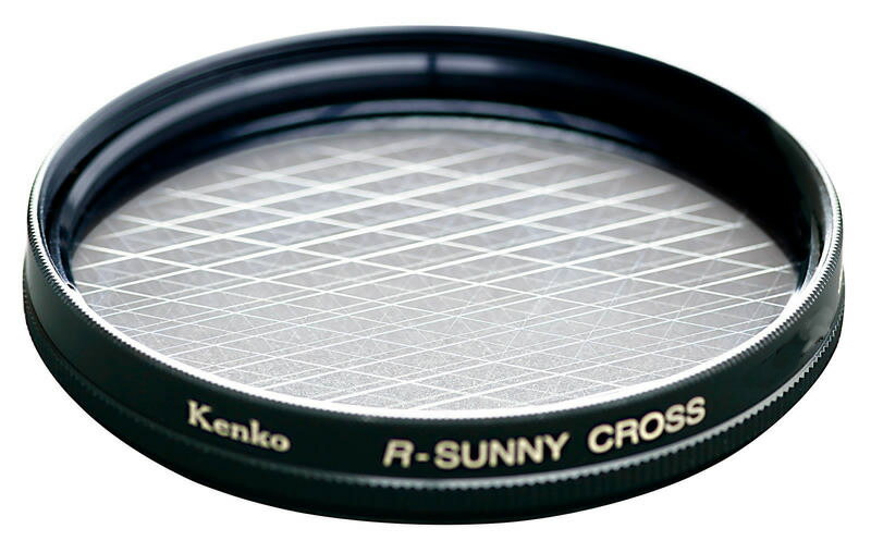 yzz(KT) 62mm RTj[NX PR[gLi[ KENKO TOKINA BeptB^[ylR|X֑z