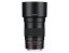 Kenko Tokina カメラ用品専門店
