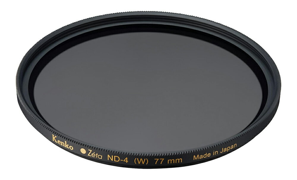 【即配】 82mm Zeta ゼータ ND4 ケンコートキナー KENKO TOKINA【ネコポス便送料無料】【0824楽天カード分割】【アウトレット】
