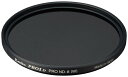 【即配】 67mm PRO1D プロND8(W) ケンコートキナー KENKO TOKINA【ネコポス便送料無料】