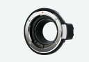 (受注生産) (KP) Blackmagic ブラックマジック Blackmagic URSA Mini Pro EF Mount : CINEURSAMUPR...
