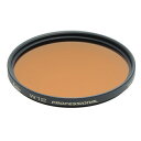 【即配】 77mm W12 PROFESSIONAL プロフェッショナル ケンコートキナー KENKO TOKINA 撮影用フィルター【アウトレット】【ネコポス便送料無料】