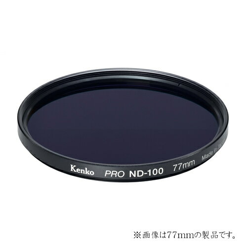 yzz 58mm PRO ND100 Bœ\ PR[gLi[ KENKO TOKINAylR|X֑z