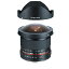 ڼSAMYANG  8mm F3.5 UMC Fish-eye CSII ڥ󥿥åK ̵