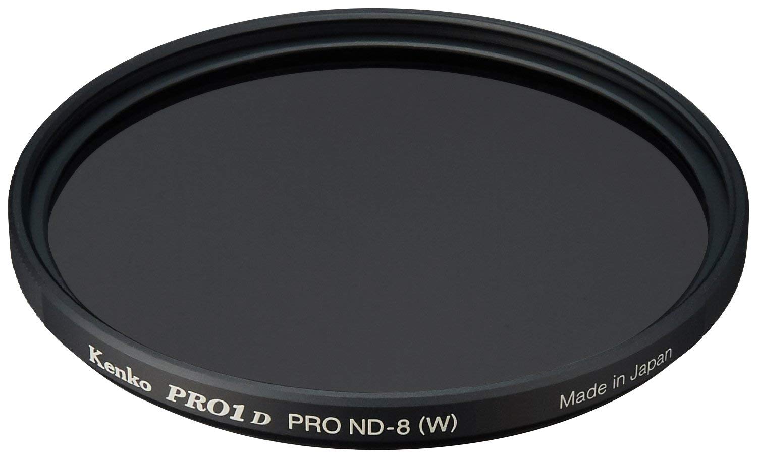 yzz 82mm PRO1D vND8(W) PR[gLi[ KENKO TOKINAylR|X֑z