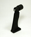 【即配】 (KT) 三脚 取付ホルダー KTH-001 ケンコートキナー KENKO TOKINA