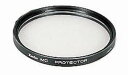 (CO) 24mm MCプロテクター ケンコートキナー KENKO TOKINA カメラ用 特注 フィルター【ネコポス便送料無料】