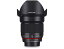 ¨ۡSAMYANG  16mm F2.0 ED AS UMC CS Υ EOS Mѡ̵ۡڤб