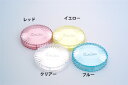 【即配】 フィルター 丸型プラスチックケース(5号ブルー) フィルター 径62mmから67mm ケンコートキナー KENKO TOKINA