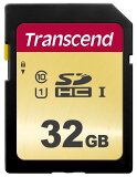 ¨ۡ(KT) ȥ󥻥 SDHCꥫ 32GB : TS32GSDC500S UHS-I U1 MLCڥͥݥ̵