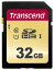 【即配】(KT) トランセンド SDHCメモリカード 32GB : TS32GSDC500S UHS-I U1 MLC【ネコポス便送料無料】
ITEMPRICE