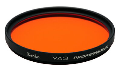 yzz 67mm YA3 vtFbVi PR[gLi[ KENKO TOKINA BeptB^[yAEgbgzylR|X֑z