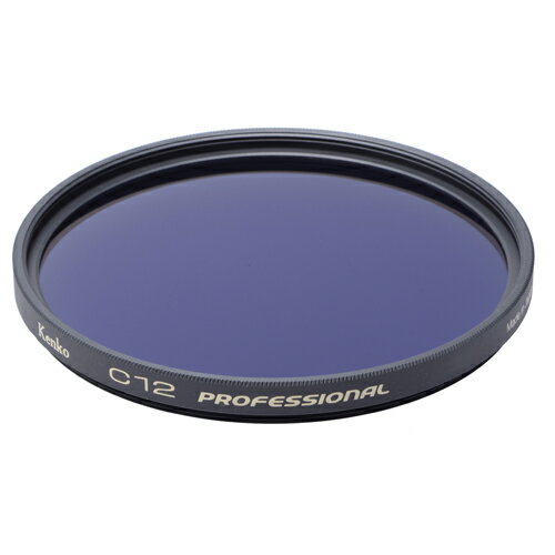 yzz 77mm C12 PROFESSIONAL vtFbVi PR[gLi[ KENKO TOKINA BeptB^[yAEgbgzylR|X֑z