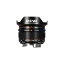 【取寄】LAOWA 11mm F4.5 FF RL Nikon Zマウント 交換レンズ LAOWA ラオワ 【送料無料】【ニコンZ】