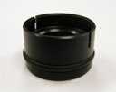 【即配】Carl Zeiss カールツアイス カールツァイス 双眼鏡 3X12用アダプター Victory FL用(2)