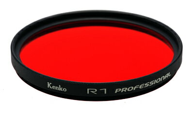 yzz 67mm R1vtFbVi PR[gLi[ KENKO TOKINA BeptB^[yAEgbgzylR|X֑z