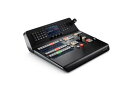 (受注生産) (KP) Blackmagic ブラックマジック ATEM 1 M/E Advanced Panel 【返品不可】※受注生産※【送料無料】 ※詳し...