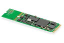 (受注生産) (KP) Blackmagic ブラックマジック DeckLink SDI Micro【返品不可】※受注生産※【送料無料】 ※詳しい納期につきまし...