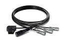 (受注生産) (KP) Blackmagic ブラックマジック Pocket Camera DC Cable Pack 【返品不可】※受注生産※【送料無料】 ※...
